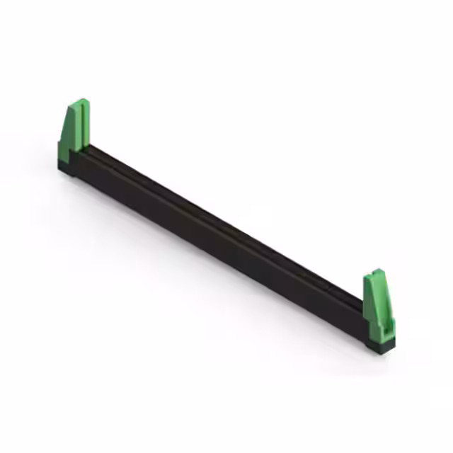 395-072-525-188 EDAC Inc.  Edgeboard Connectors